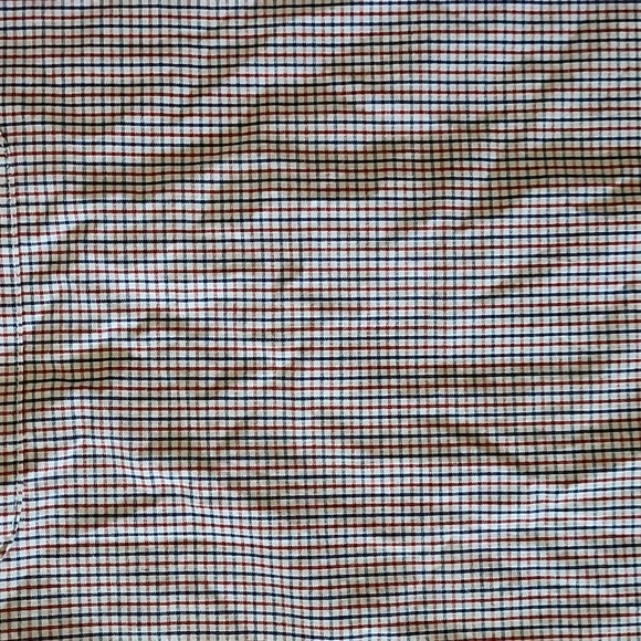 Tommy Hilfiger men's XL dress shirt - Picture 2 of 6